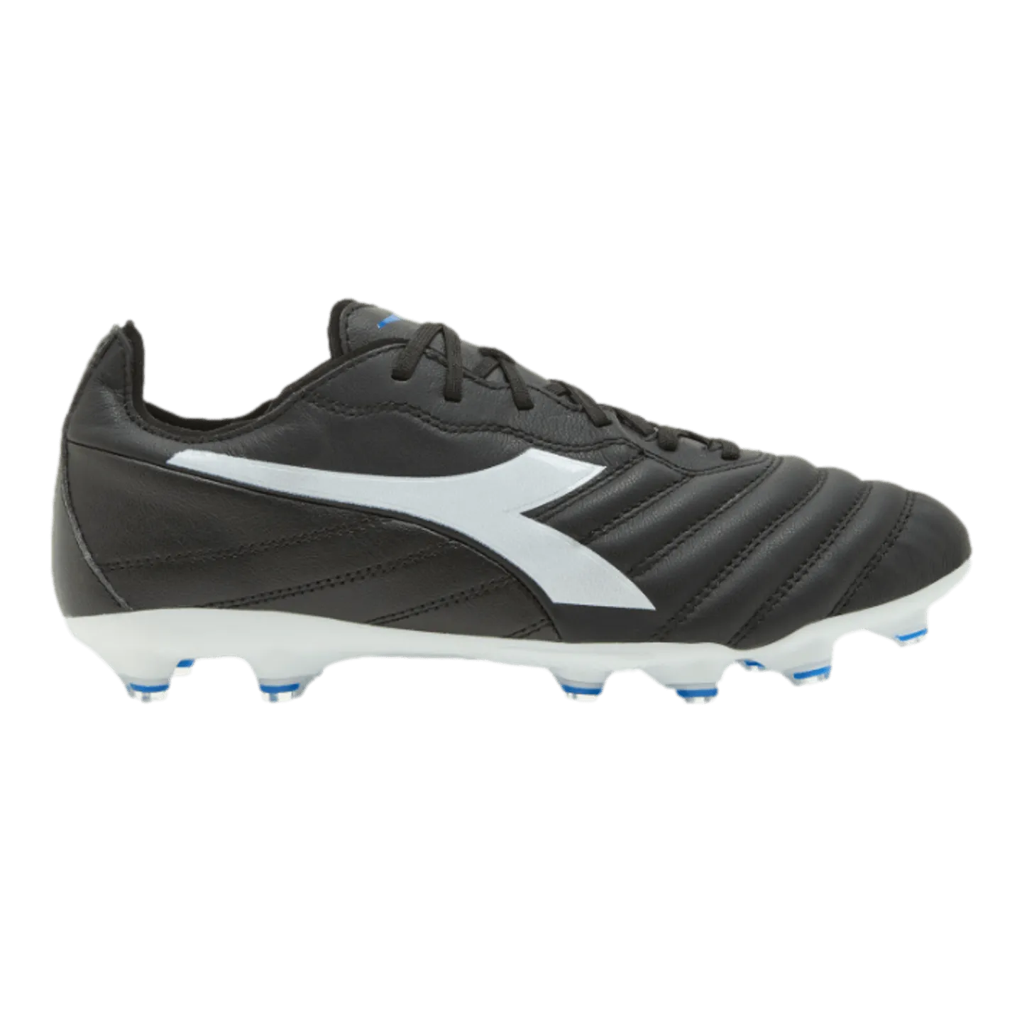 Diadora Brasil Elite 2 LT LP12 Firm Ground Cleats