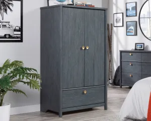 Dover Edge Armoire Dok A2