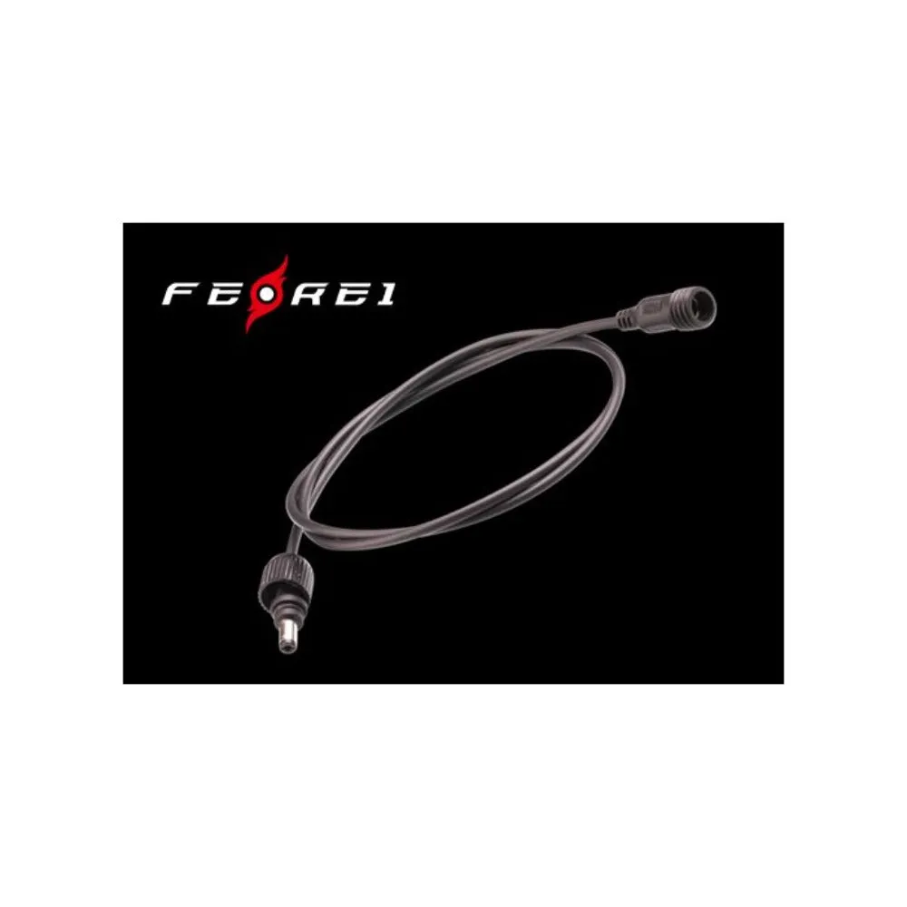 Ferei Extension Cable EC50