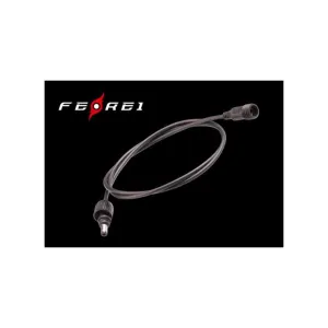 Ferei Extension Cable EC50