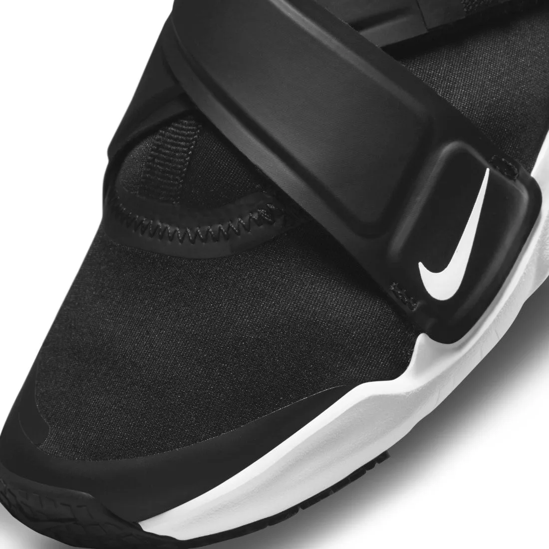 Flex Advance Lifstyle Shoes