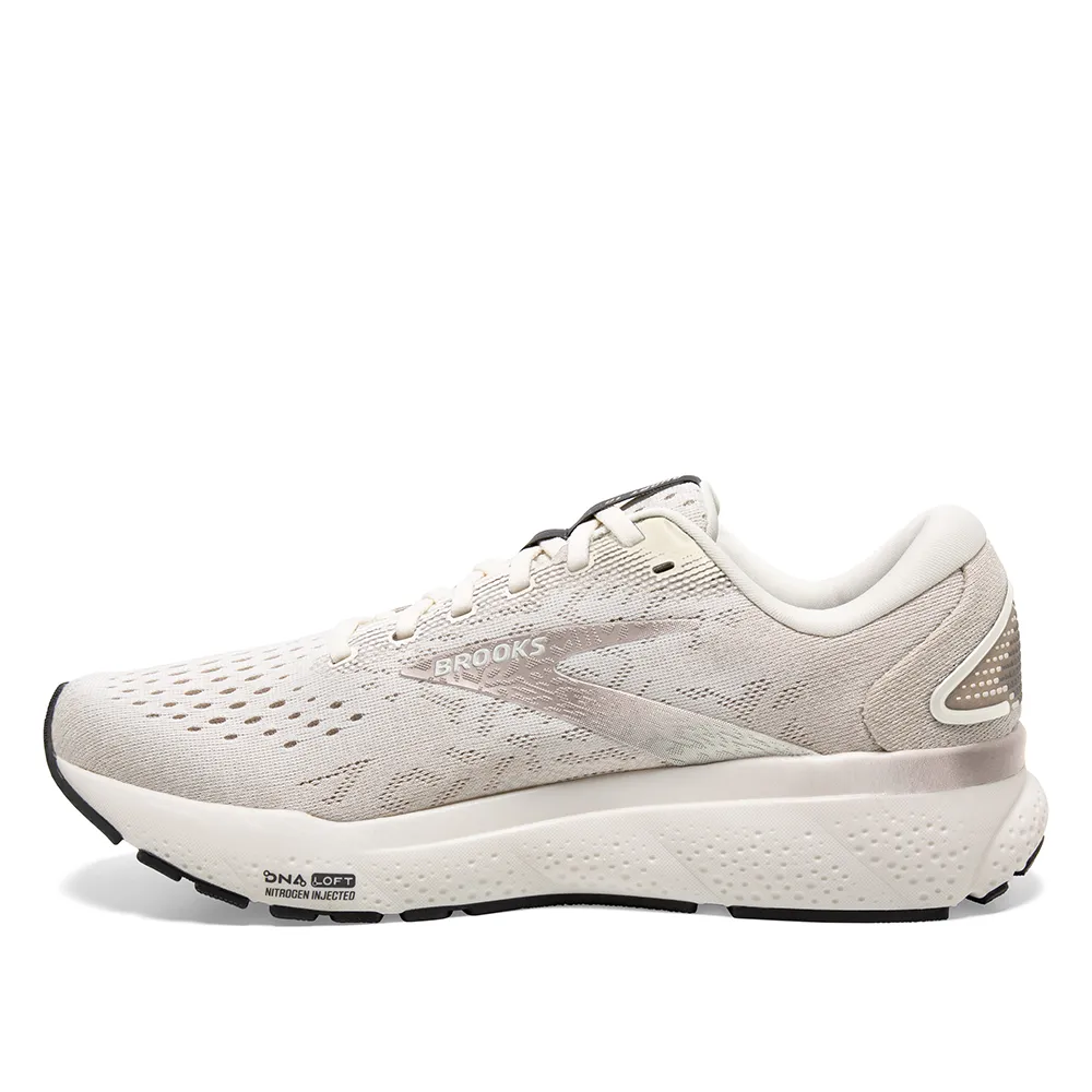 Ghost 16 Men's Road Running Shoes