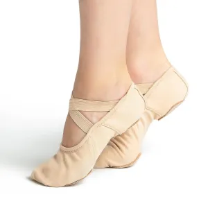 Hanami Ballet Shoe - Child