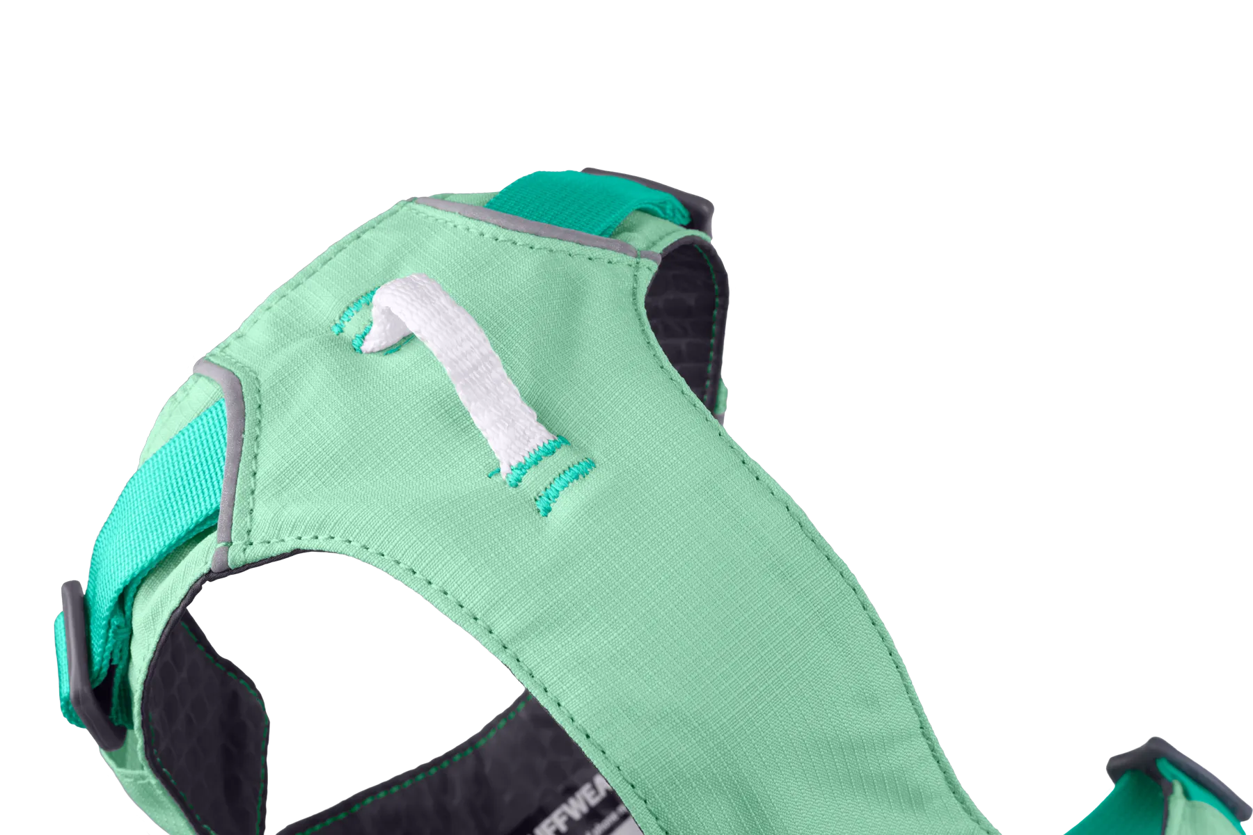 Hi & Light™ Lightweight Dog Harness