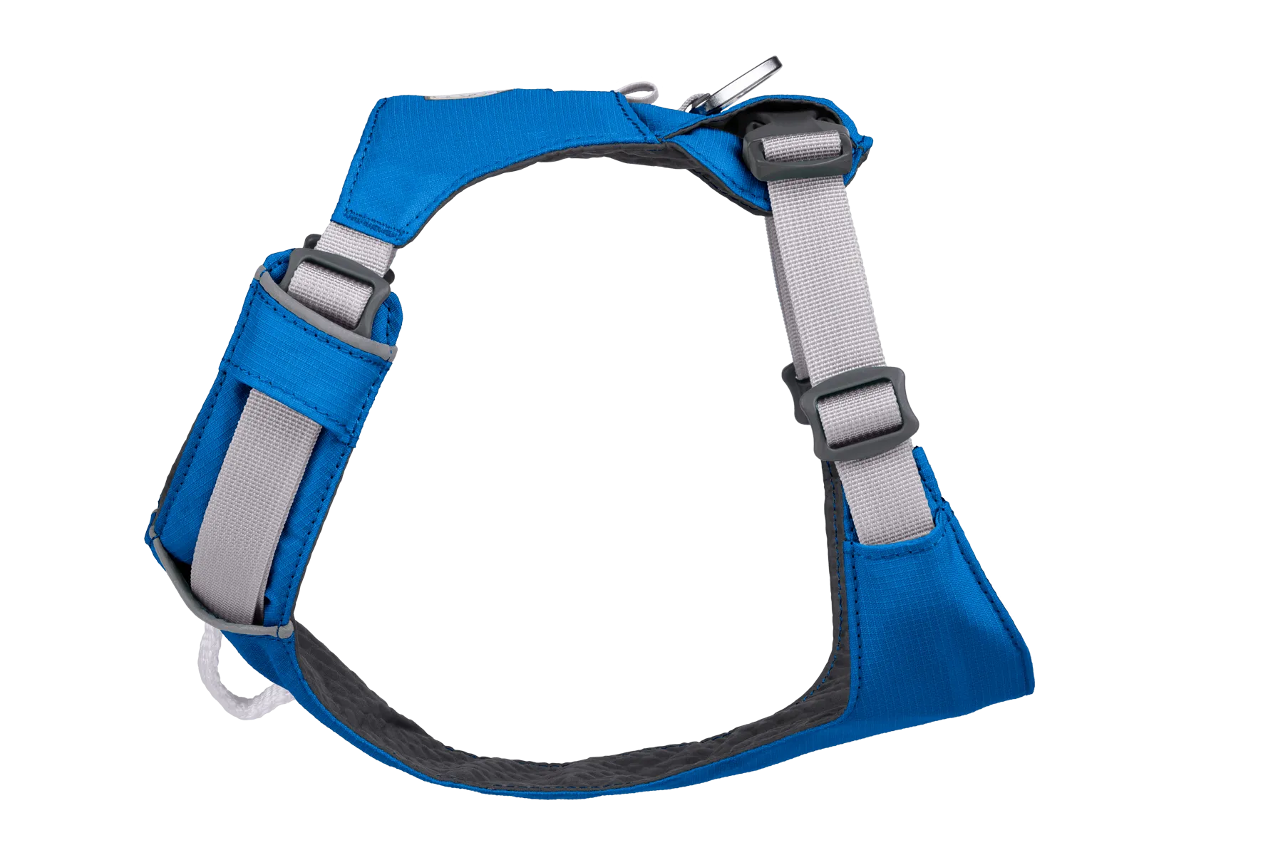 Hi & Light™ Lightweight Dog Harness