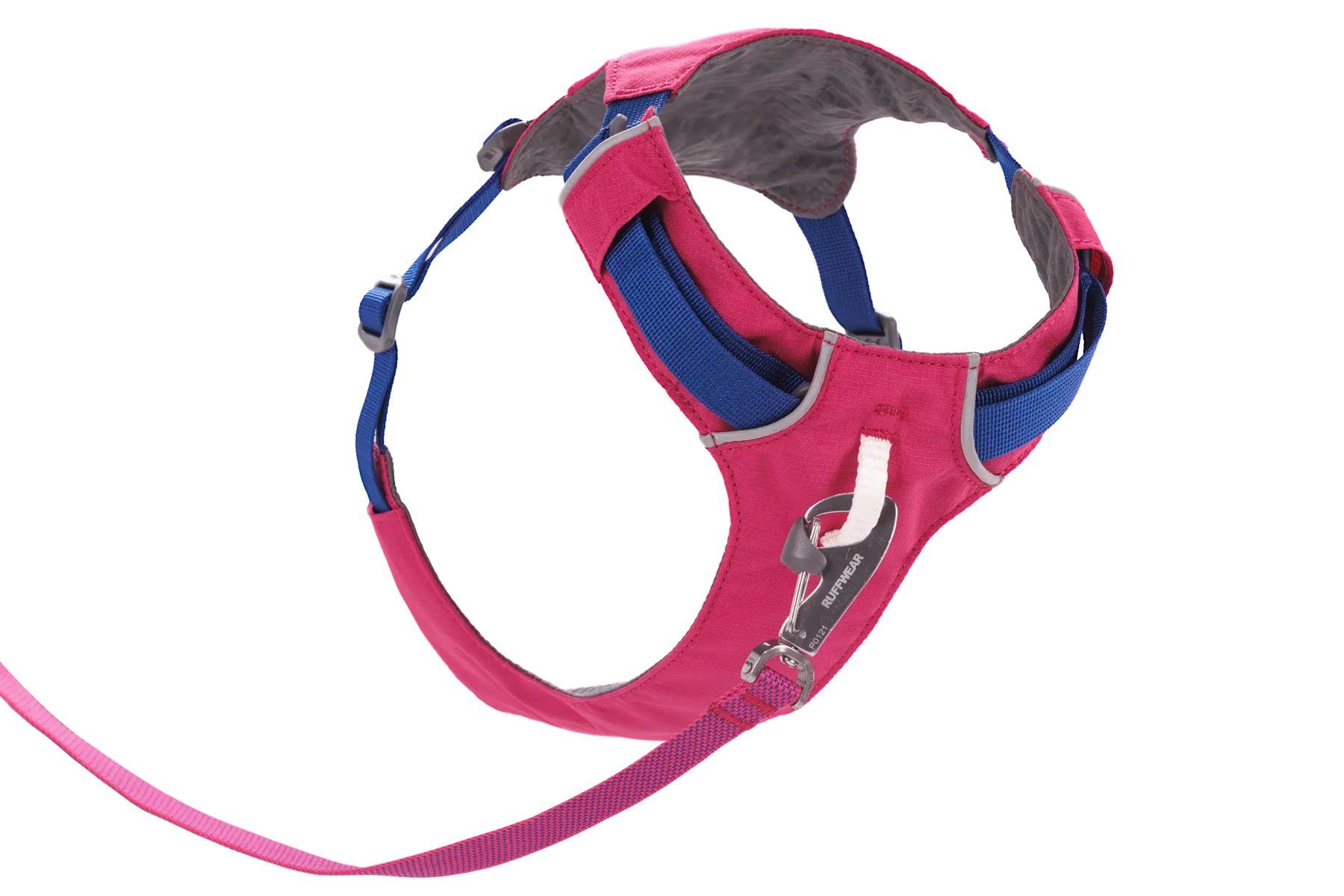 Hi & Light™ Lightweight Dog Harness