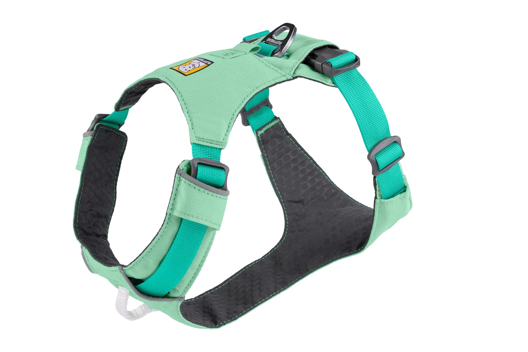 Hi & Light™ Lightweight Dog Harness