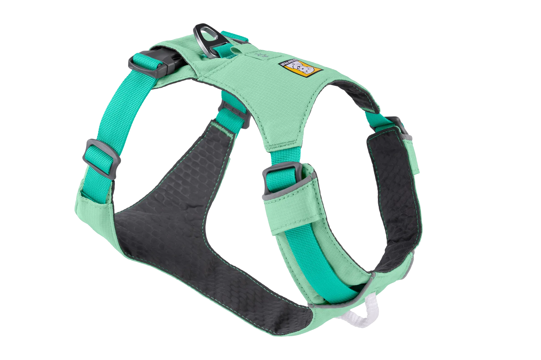 Hi & Light™ Lightweight Dog Harness