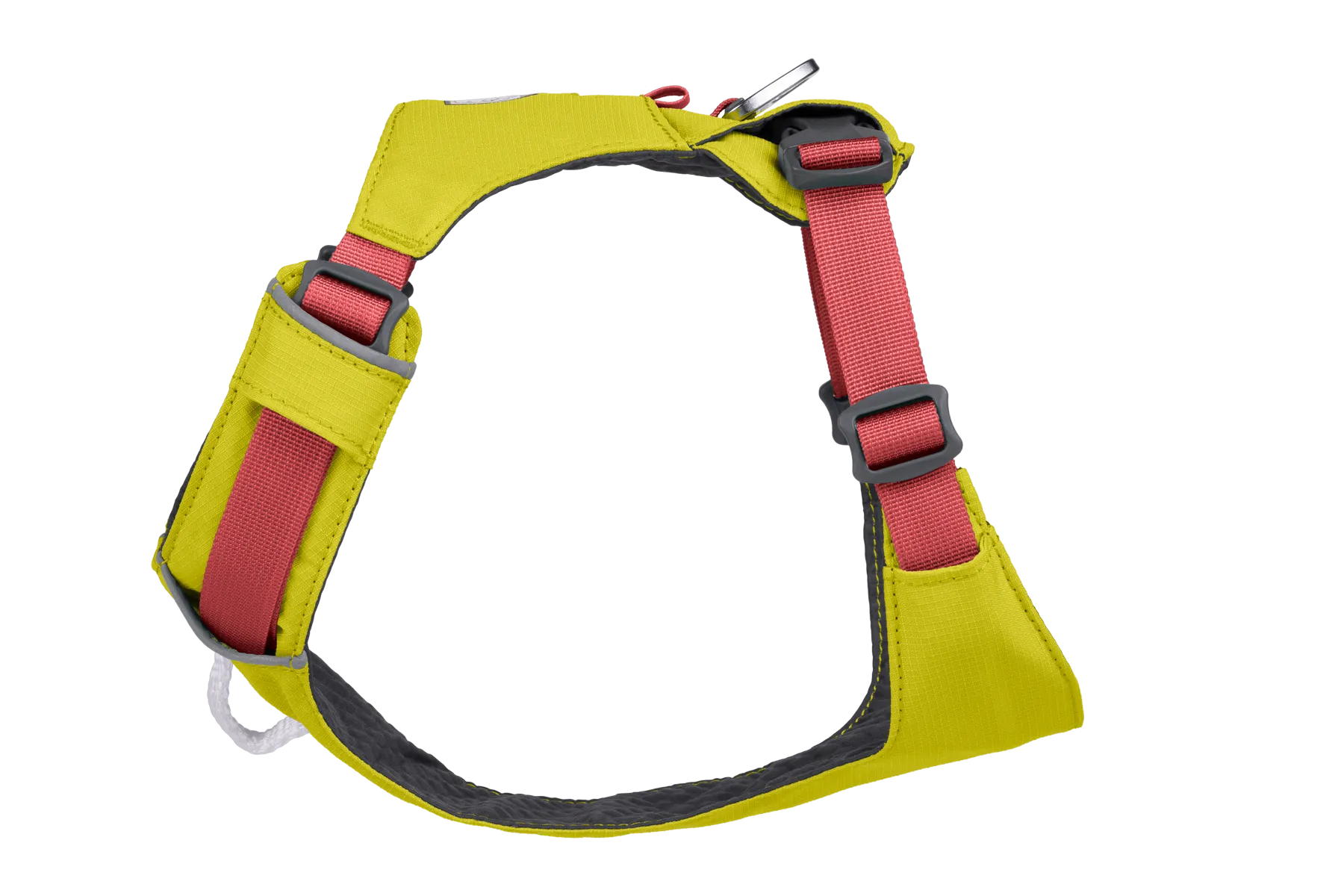 Hi & Light™ Lightweight Dog Harness