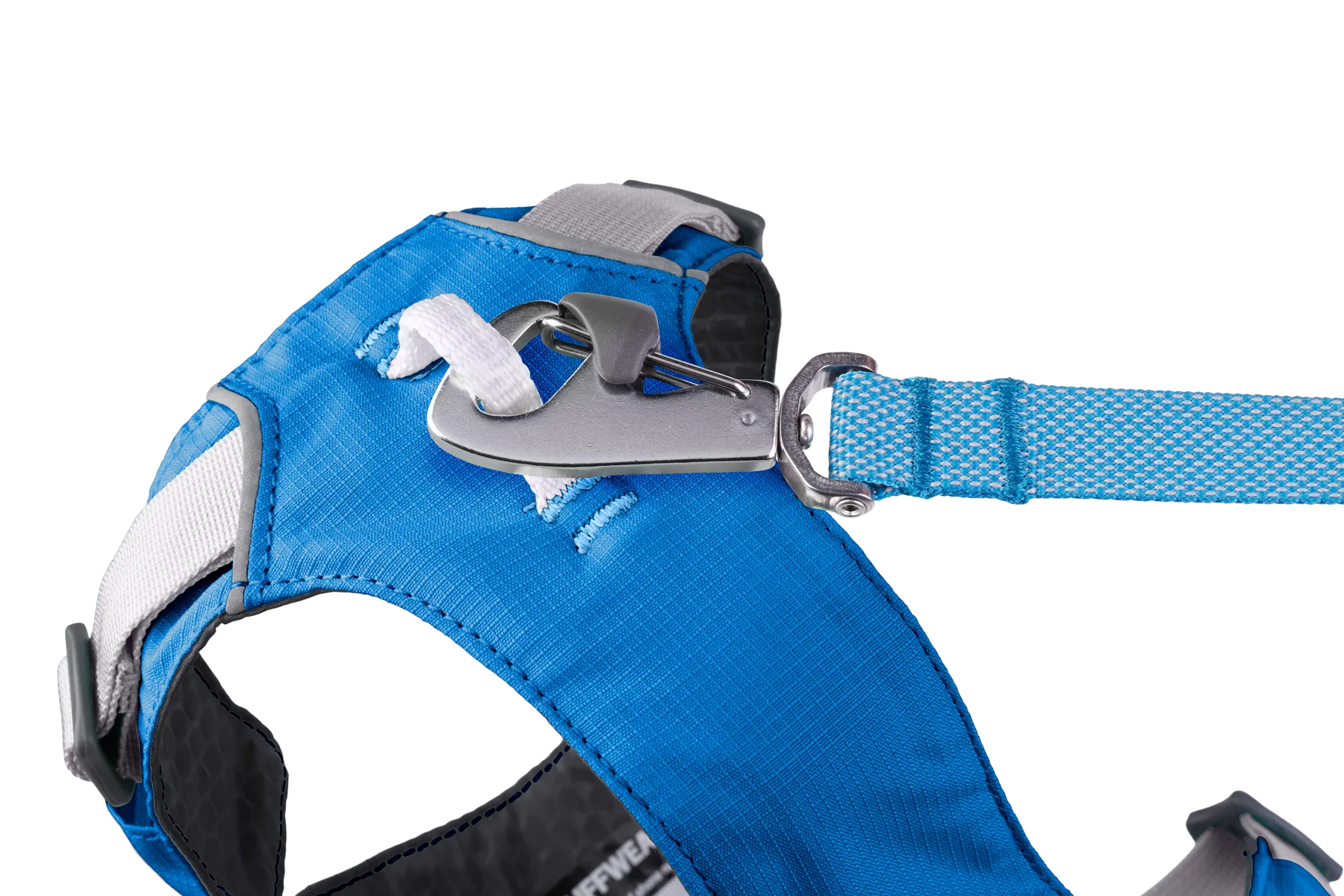 Hi & Light™ Lightweight Dog Harness