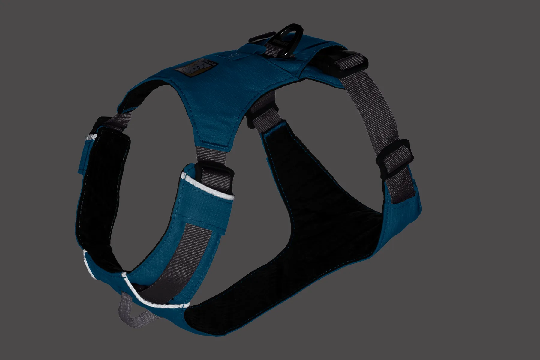 Hi & Light™ Lightweight Dog Harness