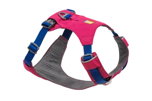 Hi & Light™ Lightweight Dog Harness