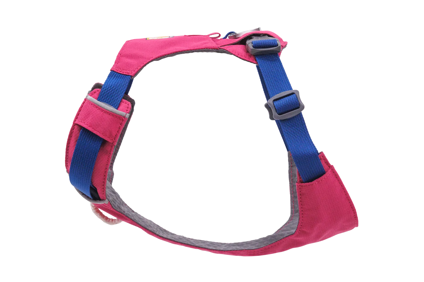 Hi & Light™ Lightweight Dog Harness