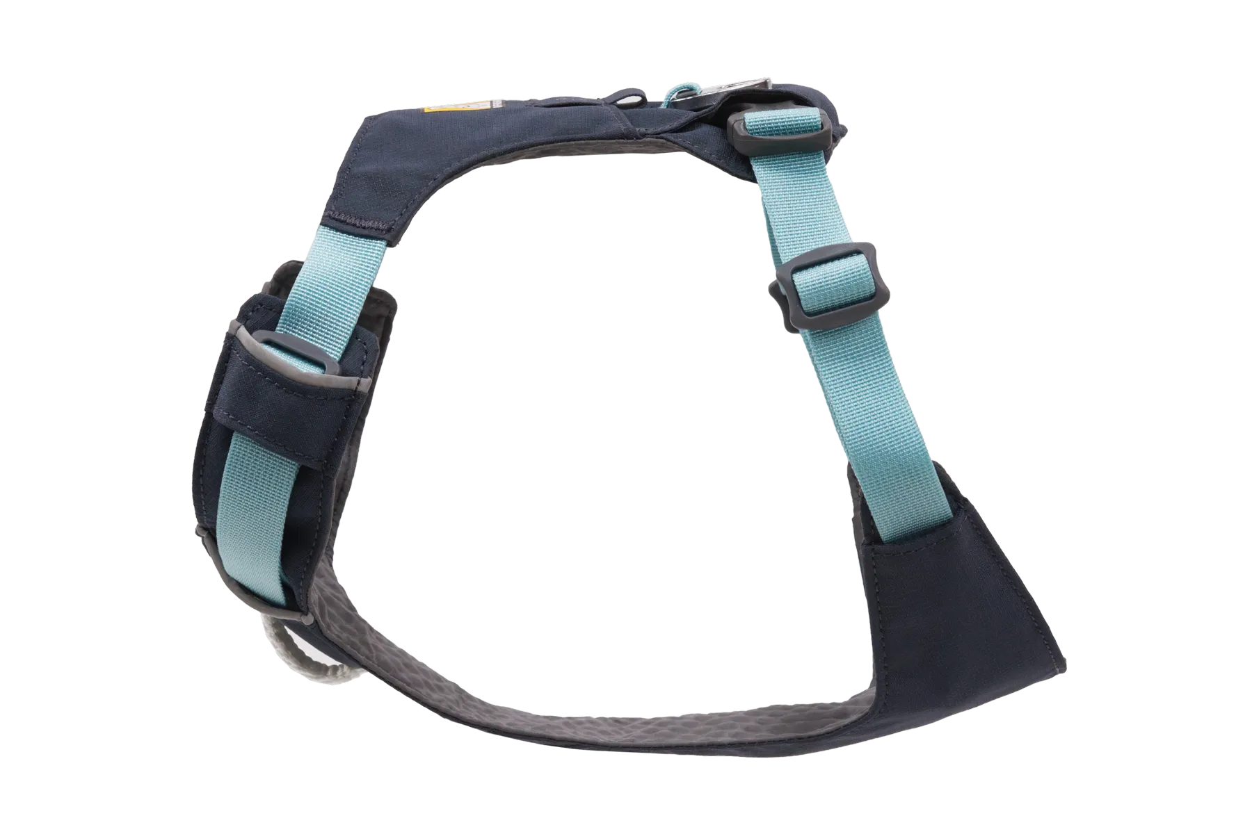 Hi & Light™ Lightweight Dog Harness