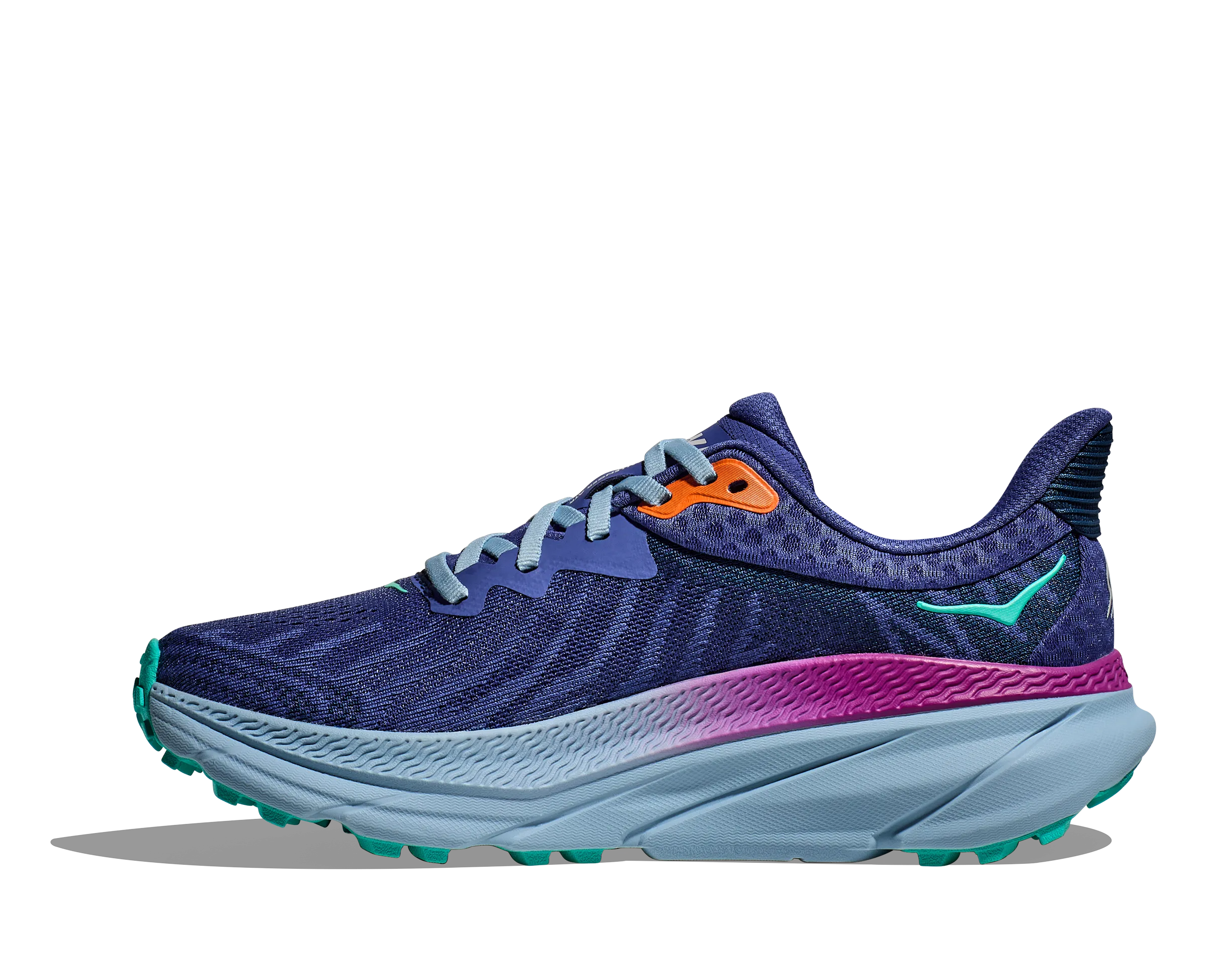 HOKA CHALLENGER V7