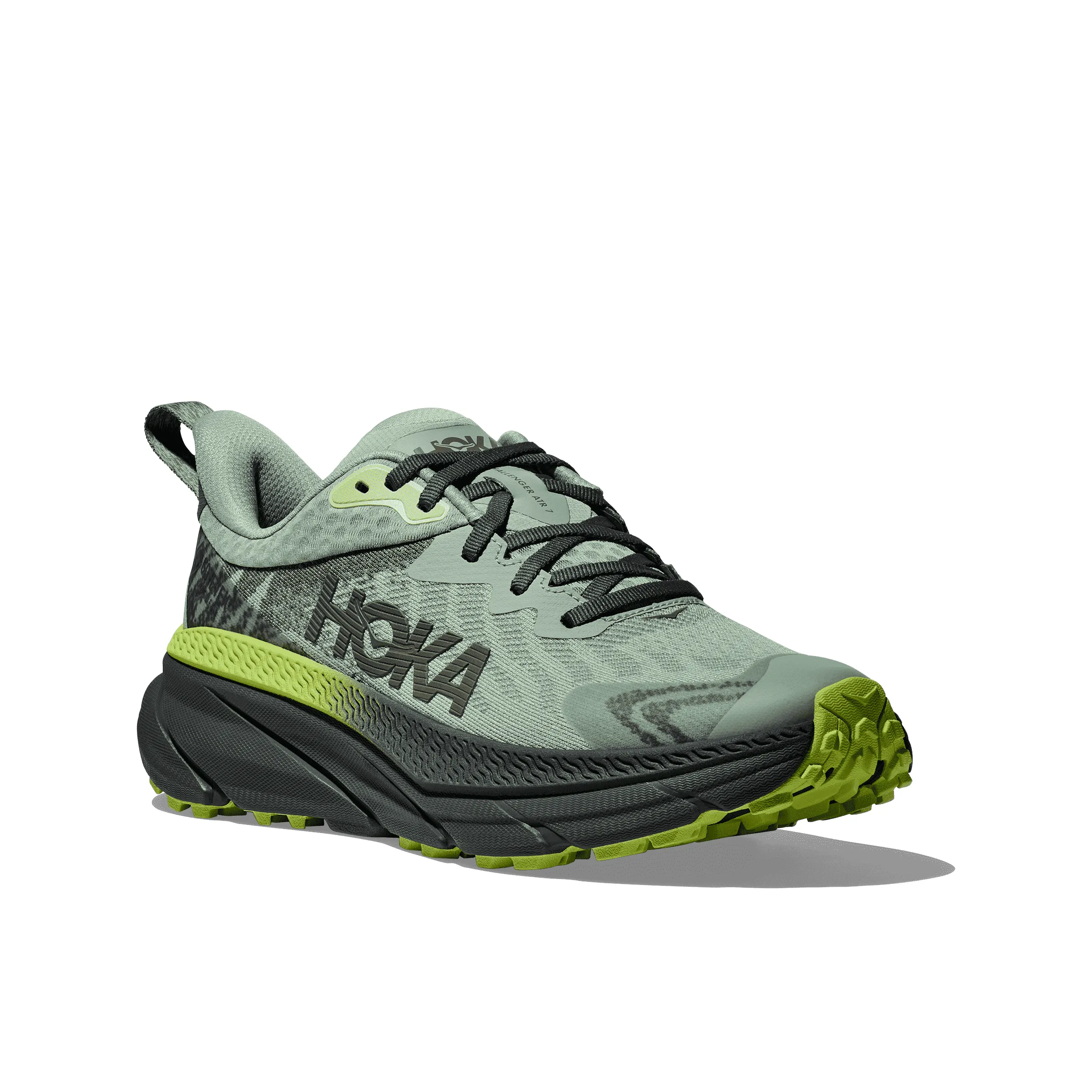 Hoka Men's Challenger ATR 7 GTX