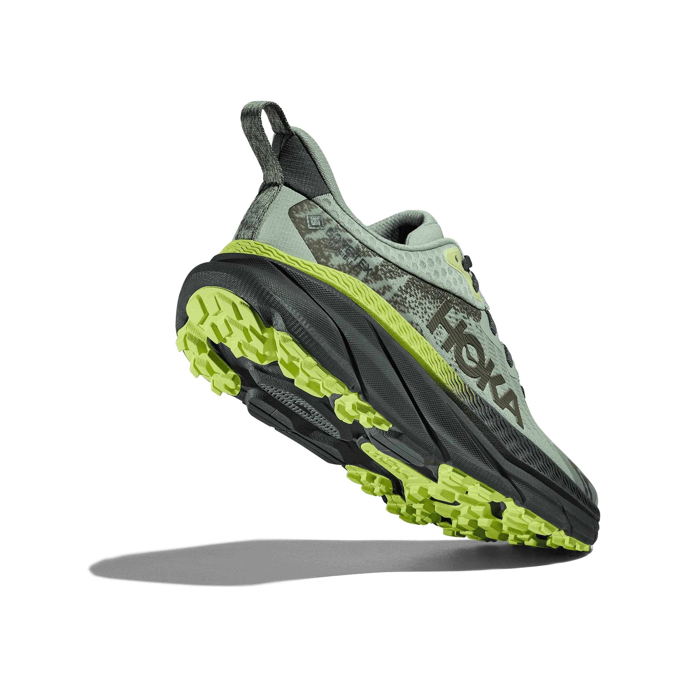 Hoka Men's Challenger ATR 7 GTX