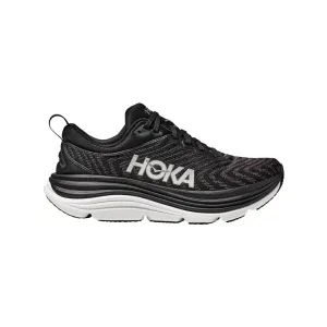 Hoka Men's Gaviota 5