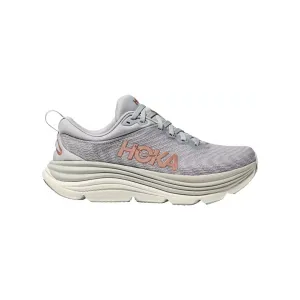 Hoka Women's Gaviota 5