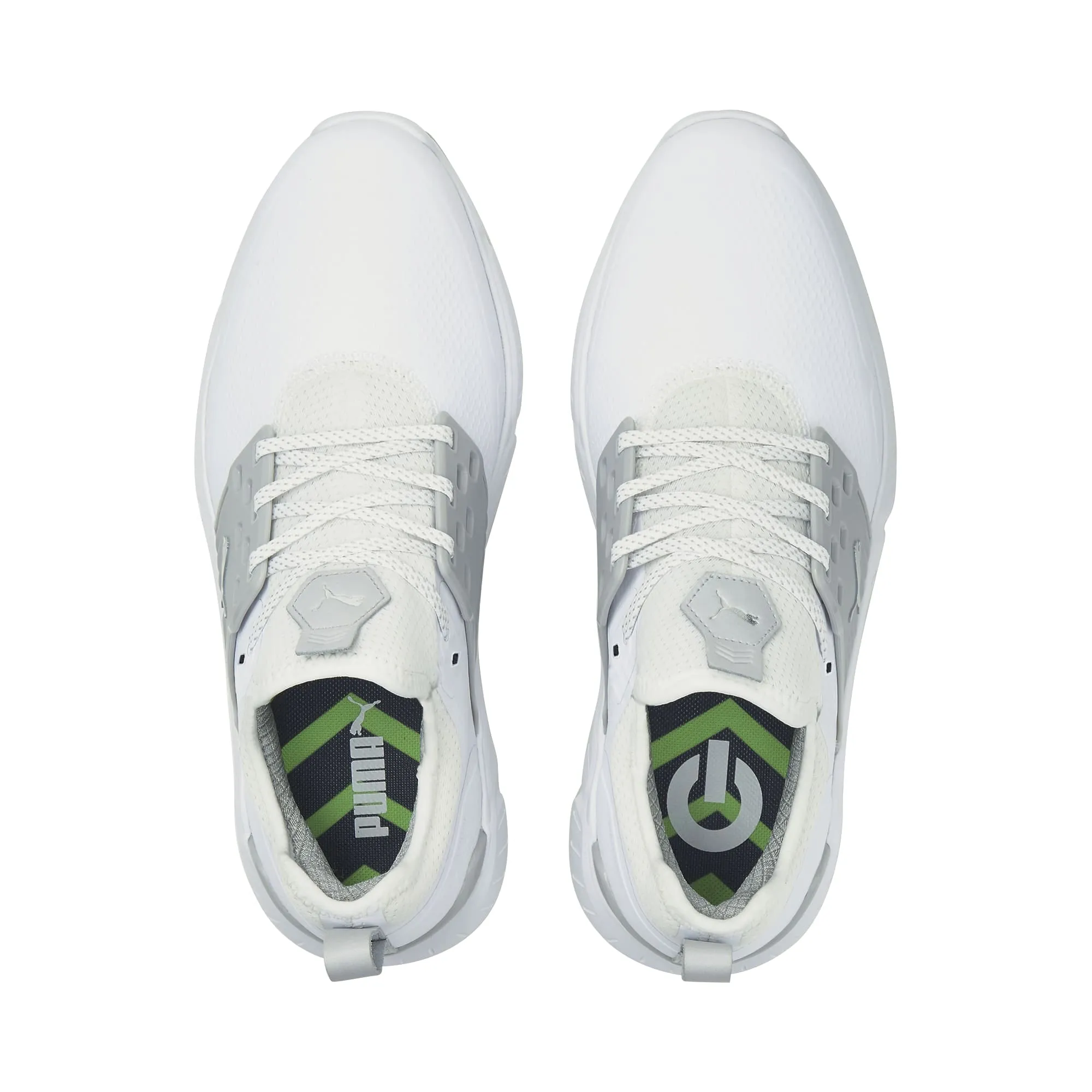 IGNITE ARTICULATE Golf Shoes