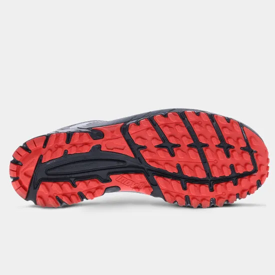 INOV8 Men's Parkclaw 260 Knit Shoe