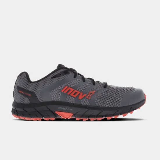 INOV8 Men's Parkclaw 260 Knit Shoe