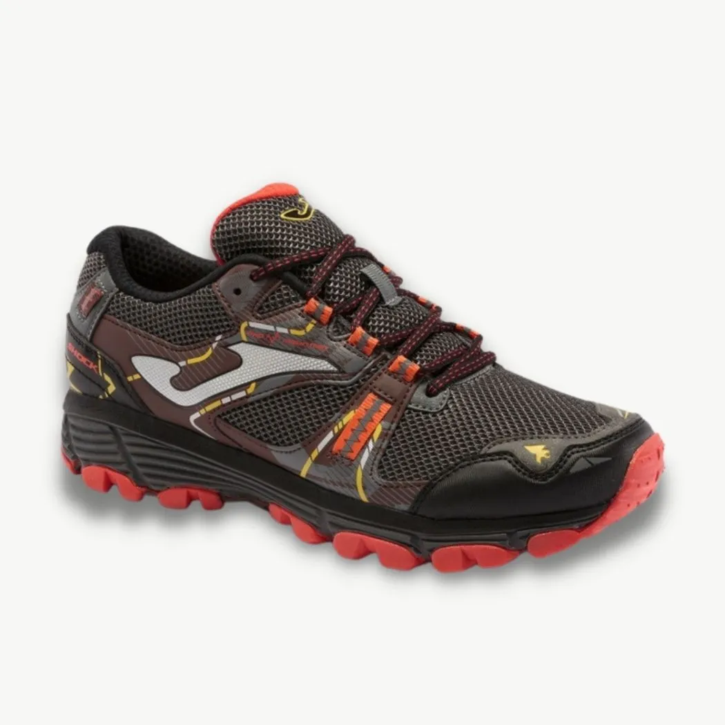 joma Shock 2112 Men's Trail Running Shoes