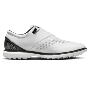 Jordan ADG 4 White/White/Black - AW23