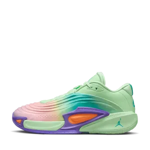 Jordan Luka 3 PF 'Blurred Vision'