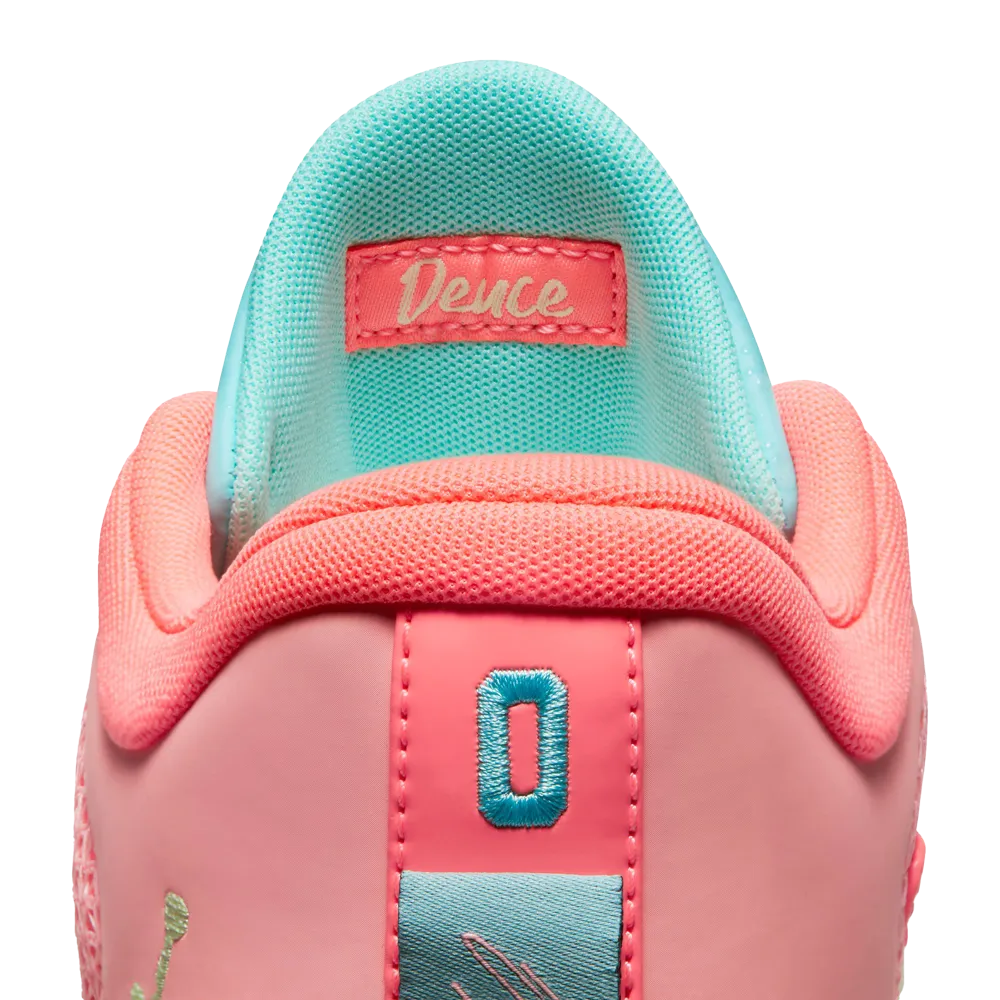 Jordan Men's Jayson Tatum Tatum 1 "Pink Lemonade" Basketball Shoes