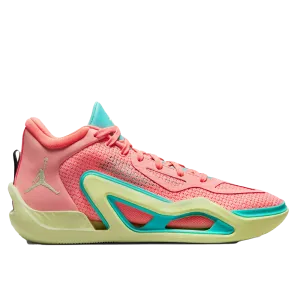 Jordan Men's Jayson Tatum Tatum 1 "Pink Lemonade" Basketball Shoes