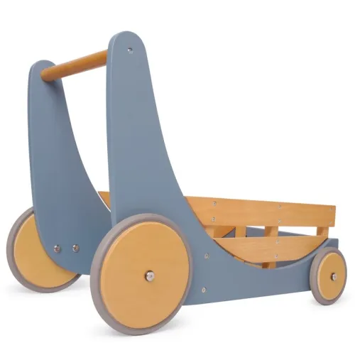 Kinderfeets Cargo Walker