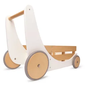 Kinderfeets Cargo Walker