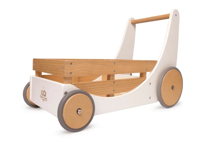 Kinderfeets Cargo Walker