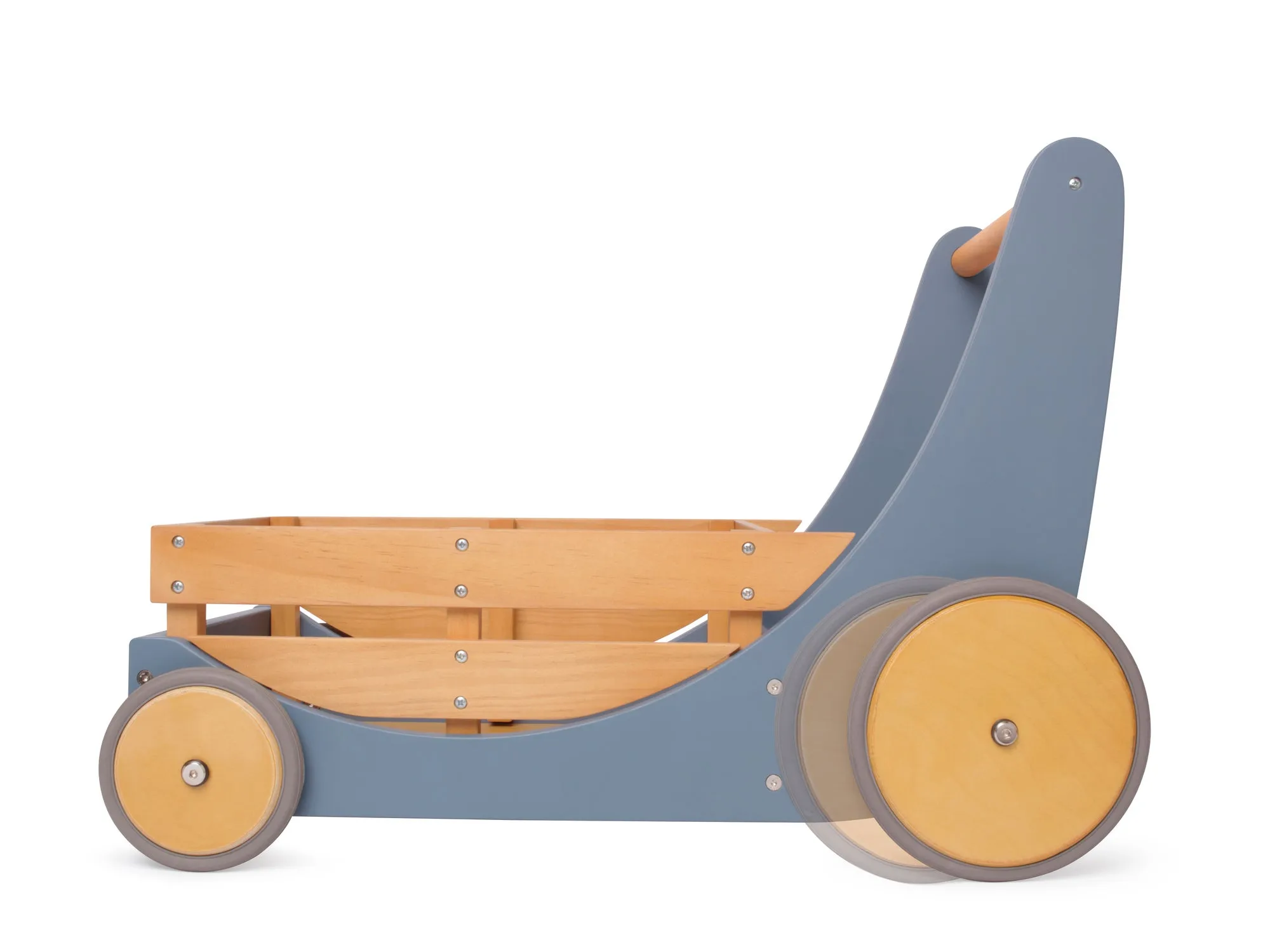 Kinderfeets Cargo Walker