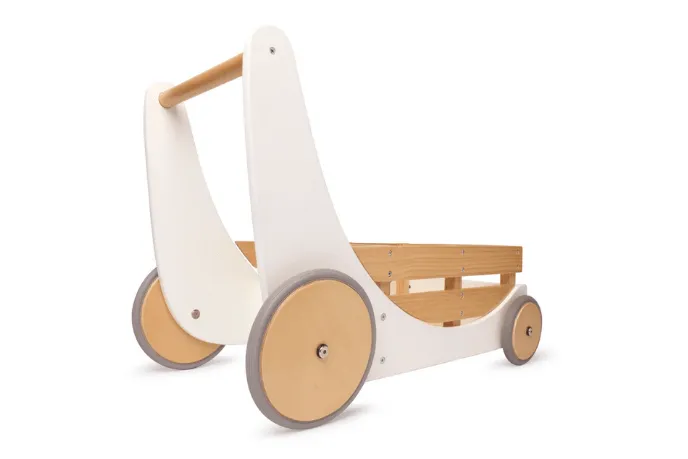 Kinderfeets Cargo Walker