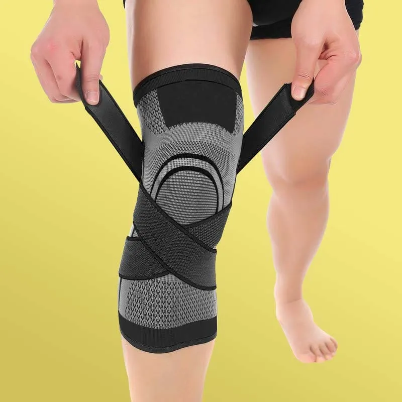 Koprez® Knee Compression Sleeve