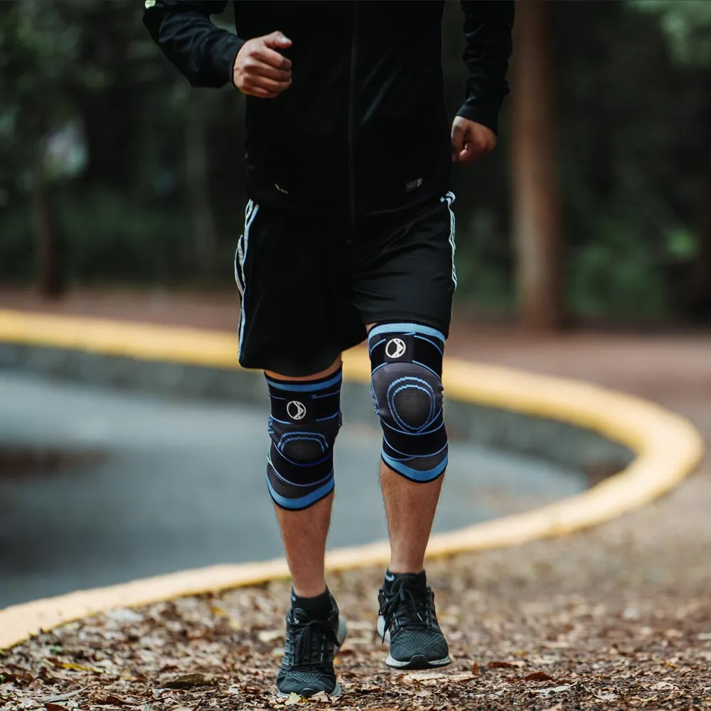 Koprez® Knee Compression Sleeve