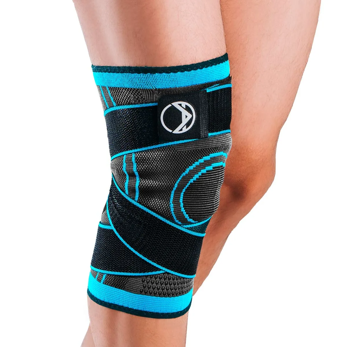 Koprez® Knee Compression Sleeve