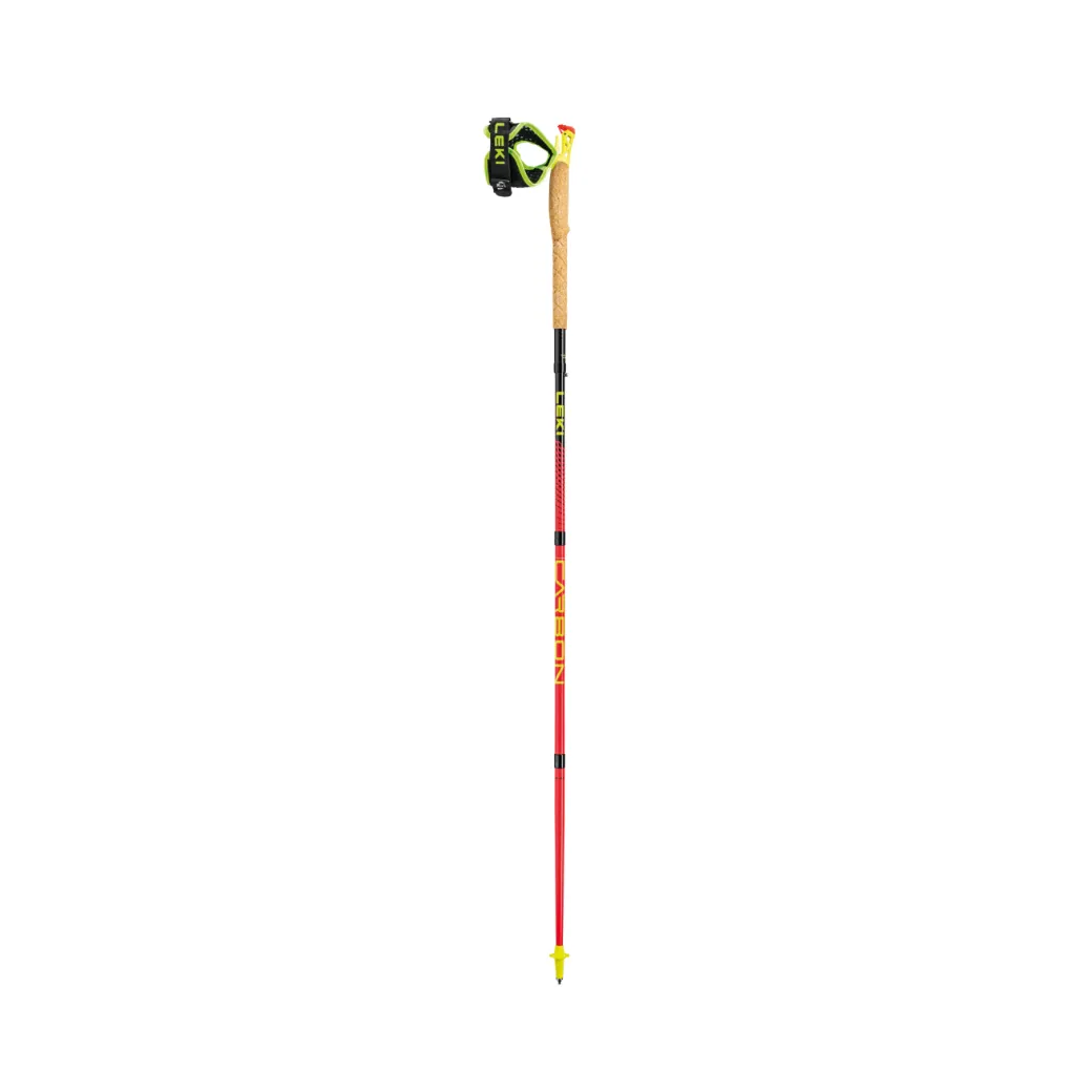 Leki Ultratrail FX One