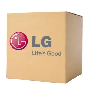 LG ADD76197042 Refrigerator Door Foam Assembly (New in box)