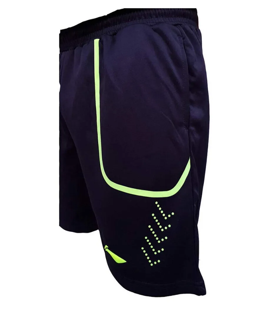 Li-Ning Shorts