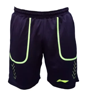 Li-Ning Shorts