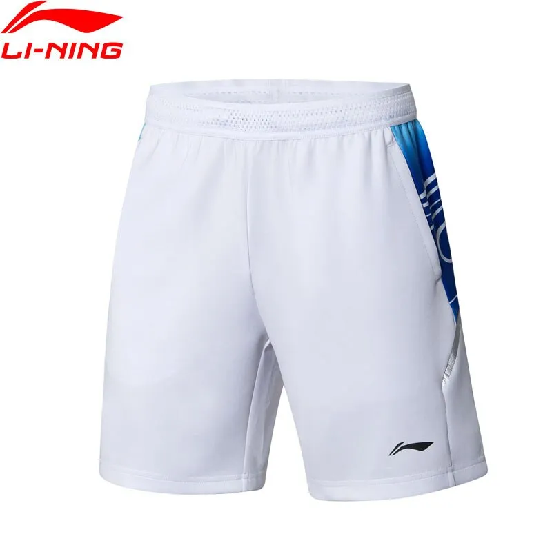 Li-Ning Shorts