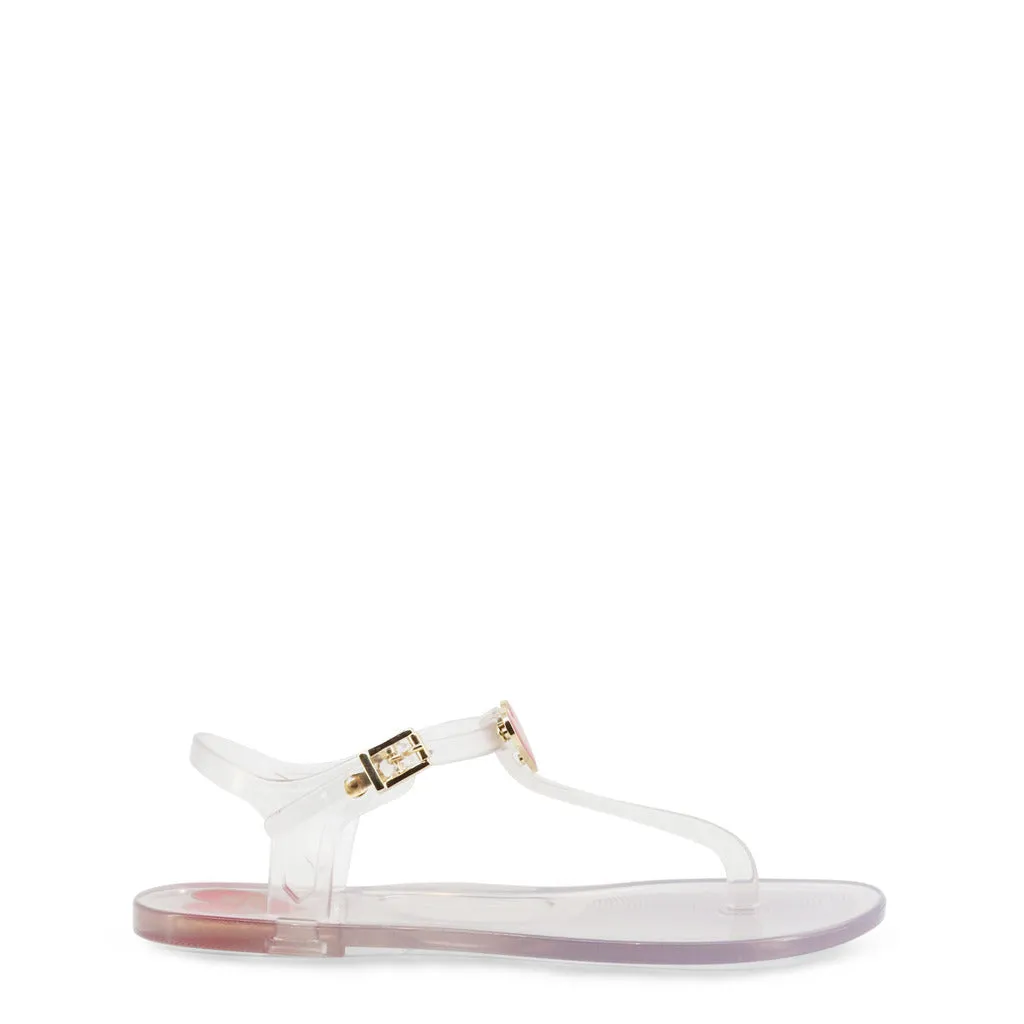 Love Moschino - Shoes - JA16011G1GI37