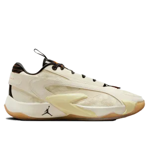 Luka Doncic Luka 2 Men Basketball Shoes