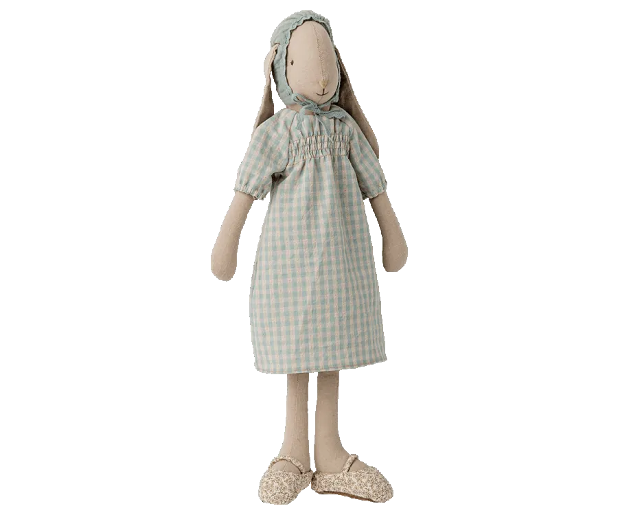 Maileg New Bunny Rabbit Size 3 BACK IN STOCK