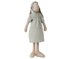 Maileg New Bunny Rabbit Size 3 BACK IN STOCK