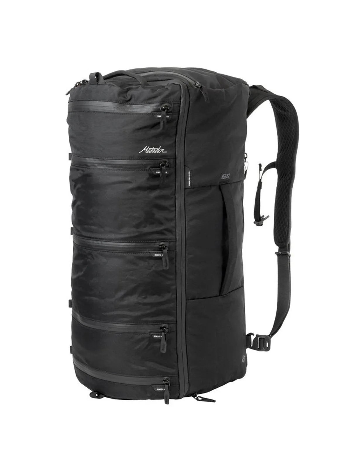 Matador SEG42 Travel Pack