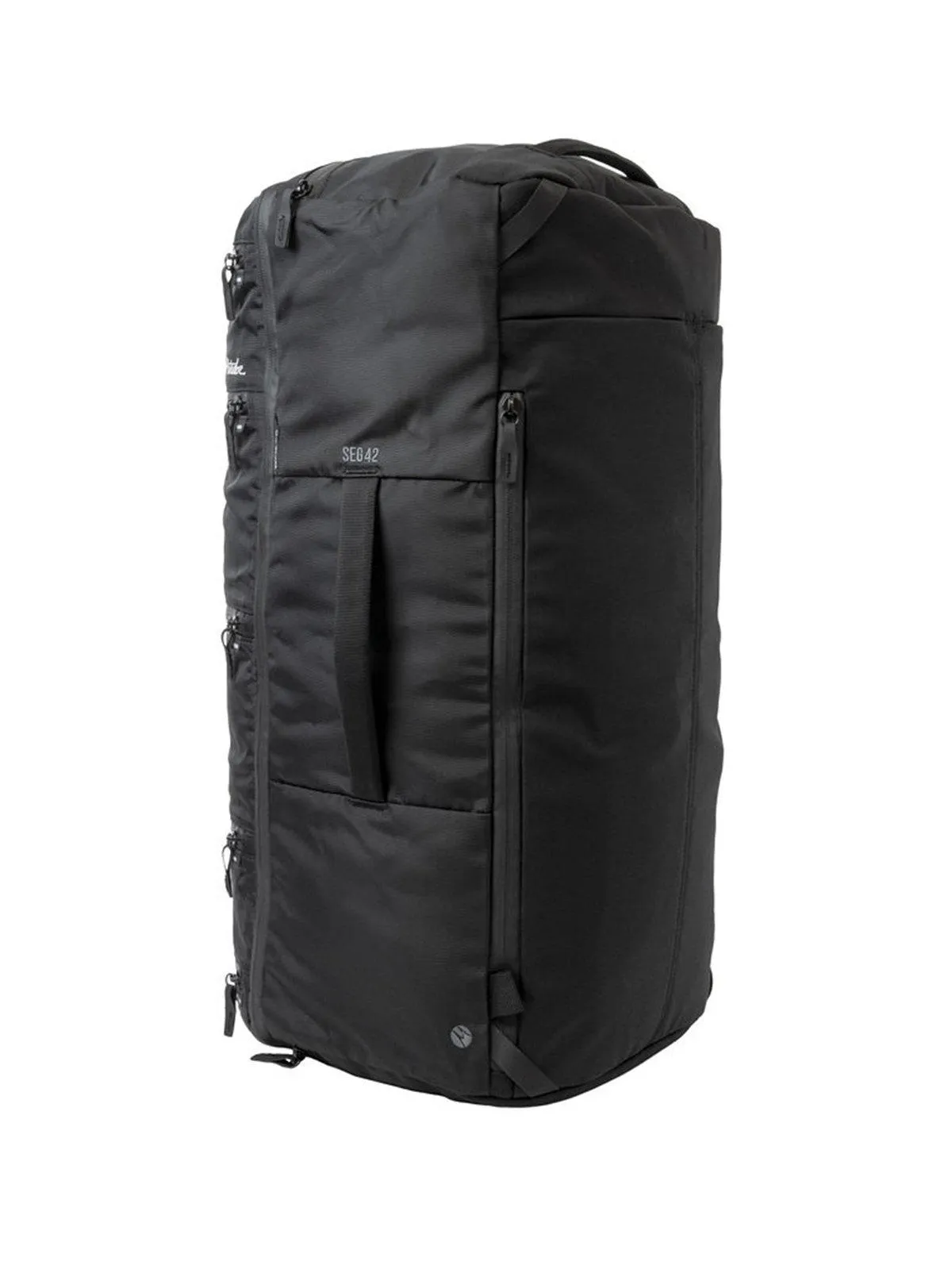 Matador SEG42 Travel Pack